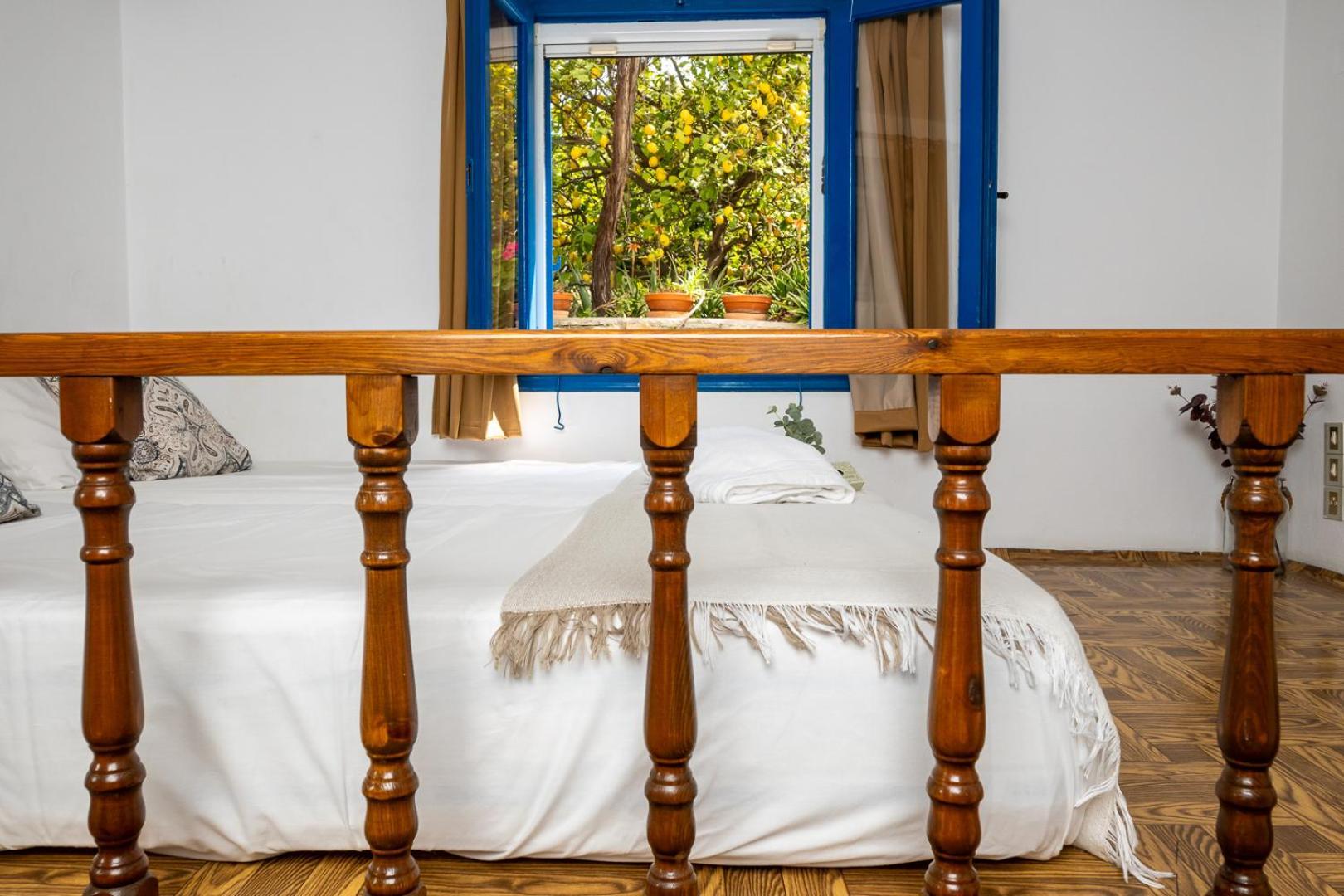 Villa Panorama In Pefkos Pefki Extérieur photo